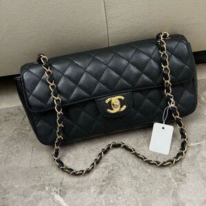 Chanel Women Pre-Loved Bag Very Good Condition